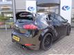 Seat Leon 1.9 TDI 5DRS Voor de Sportieve Liefhebber! Keurige Staat!