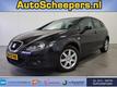 Seat Leon 1.9 TDI BUSINESSLINE ECC CRUISE LMV NAVI