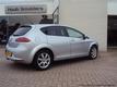 Seat Leon 1.8 Tfsi 160Pk 5drs. Businessline