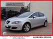 Seat Leon 1.8 Tfsi 160Pk 5drs. Businessline