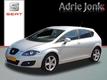 Seat Leon 1.2 TSI ECOMOTIVE SPORT 19.035 KM RIJKLAAR!!!