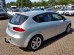 Seat Leon 1.2 TSI ECOMOTIVE SPORT 19.035 KM RIJKLAAR!!!