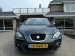 Seat Leon 1.2 TSI ECOMOTIVE COPA