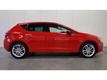 Seat Leon 1.6 TDI STYLE ECC CRUISE LMV NAVI LEER