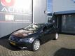 Seat Leon ST 1.6 TDI Bns. Clima Navi Led Trekhaak