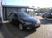 Seat Leon ST 1.6 TDI Bns. Clima Navi Led Trekhaak