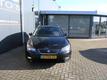 Seat Leon ST 1.6 TDI Bns. Clima Navi Led Trekhaak