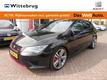 Seat Leon 2.0 TSI CUPRA 280 PK AUTOMAAT