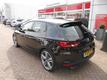 Seat Leon 2.0 TSI CUPRA 280 PK AUTOMAAT