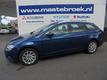 Seat Leon ST 1.4 TSI STYLE Clima   Cruise   Navigatie Staat in Hardenberg