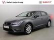 Seat Leon 1.6 TDI 105PK Style |Navigatie|Full Led|Parkeersensoren|Climate Control|Cruise Control|16`` Lichtmet