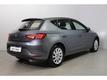 Seat Leon 1.6 TDI 105PK Style |Navigatie|Full Led|Parkeersensoren|Climate Control|Cruise Control|16`` Lichtmet