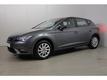 Seat Leon 1.6 TDI 105PK Style |Navigatie|Full Led|Parkeersensoren|Climate Control|Cruise Control|16`` Lichtmet