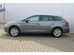 Seat Leon ST 1.6 TDI 115PK DSG-7 Style Business Intense