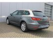 Seat Leon ST 1.6 TDI 115PK DSG-7 Style Business Intense