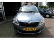 Skoda Fabia 1.2 TSI ARCTIC 86PK 5DRS  42.000 Km Airco 1e Eig NAP Garantie