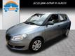 Skoda Fabia 1.2 TSI ARCTIC 86PK 5DRS  42.000 Km Airco 1e Eig NAP Garantie