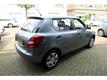 Skoda Fabia 1.2 TSI ARCTIC 86PK 5DRS  42.000 Km Airco 1e Eig NAP Garantie