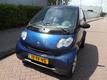 Smart fortwo coupé VOLLEDIG ONDERHOUDEN   144.000 KM NAP CERTIFICAAT