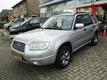 Subaru Forester 2.0 X COMFORT PACK VERKOCHT!