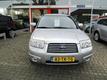 Subaru Forester 2.0 X COMFORT PACK VERKOCHT!