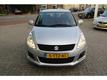 Suzuki Swift 1.2 COMFORT EASSS