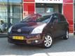 Toyota Verso 1.8 VVT-i Luna - Navigatie, PDC achter, Dealer ond