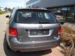 Volkswagen Golf Variant 1.2 TSI COMFORTLINE BLUEMOTION