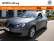 Volkswagen Golf Variant 1.2 TSI COMFORTLINE BLUEMOTION