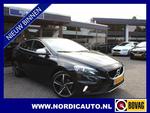 Volvo V40 2.0 D2 R-DESIGN BUSINESS NW TYPE NAVIGATIE XENON 18 INCH 14% BIJTELLING