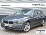 BMW 3-serie Touring 320d Sportline 190pk Active Cruise Control