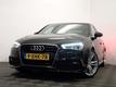 Audi A3 Limousine 1.4 TFSI 141pk PRO LINE S  S-LINE  , Xenon Led, Navi, ECC, LMV