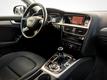 Audi A4 2.0 TDiE 136 Pk Proline Business  Navigatie ECC LMV 69.593 Km!!
