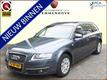 Audi A6 Avant 2.0 TFSI PRO LINE BUSINESS navigatie Airco-Ecc Alu wielen Afn. Trekhaak