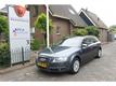 Audi A6 Avant 2.0 TFSI PRO LINE BUSINESS navigatie Airco-Ecc Alu wielen Afn. Trekhaak