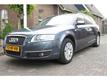 Audi A6 Avant 2.0 TFSI PRO LINE BUSINESS navigatie Airco-Ecc Alu wielen Afn. Trekhaak