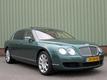 Bentley Continental 145, 6.0 W12 Full Options NL Auto Airco 2 Kleuren Leder Recent Groot Onderhoud Gehad Bij Louwman Nie