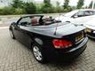 BMW 1-serie Cabrio 118i High Executive Automaat