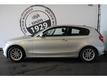 BMW 1-serie 116I BUSINESS LINE CLIMATE LM VELGEN NAVIGATIE