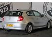 BMW 1-serie 116I BUSINESS LINE CLIMATE LM VELGEN NAVIGATIE