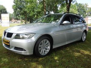 BMW 3-serie 320d High Executive