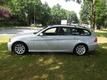 BMW 3-serie 320d High Executive