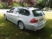 BMW 3-serie 320d High Executive