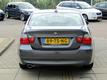 BMW 3-serie 318i High Executive ECC NAVI XENON 17``