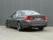 BMW 3-serie 320I EFFICIENTDYNAMICS EDITION   MAT   NAVI   LEER   XENON !!