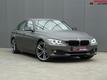 BMW 3-serie 320I EFFICIENTDYNAMICS EDITION   MAT   NAVI   LEER   XENON !!