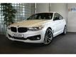 BMW 3-serie Gran Turismo 320I HIGH EXECUTIVE AUTOMAAT Elektrische Trekhaak