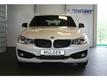 BMW 3-serie Gran Turismo 320I HIGH EXECUTIVE AUTOMAAT Elektrische Trekhaak