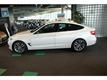 BMW 3-serie Gran Turismo 320I HIGH EXECUTIVE AUTOMAAT Elektrische Trekhaak