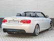 BMW 3-serie Cabrio 325i M-Sport Edition Individual